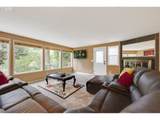 3008 Wilbard St - Photo 8