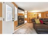 3008 Wilbard St - Photo 9