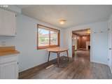 1803 100TH St - Photo 11