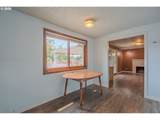 1803 100TH St - Photo 12