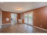 1803 100TH St - Photo 14