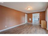 1803 100TH St - Photo 15