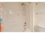 1803 100TH St - Photo 17