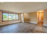 1803 100TH St - Photo 18