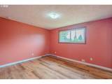 1803 100TH St - Photo 19