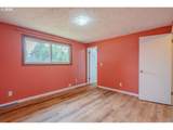 1803 100TH St - Photo 20