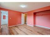 1803 100TH St - Photo 21
