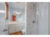 1803 100TH St - Photo 22