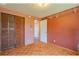 1803 100TH St - Photo 27