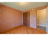 1803 100TH St - Photo 28