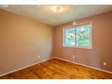 1803 100TH St - Photo 29