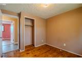 1803 100TH St - Photo 32