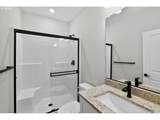 3729 Knapp Dr - Photo 15