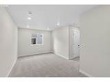3729 Knapp Dr - Photo 16
