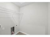 3729 Knapp Dr - Photo 17