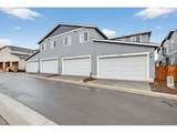 3729 Knapp Dr - Photo 18