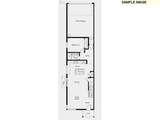 3729 Knapp Dr - Photo 19