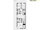 3729 Knapp Dr - Photo 20