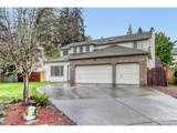 17474 Sarala St - Photo 1