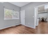 17474 Sarala St - Photo 10