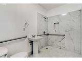 17474 Sarala St - Photo 11