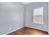 17474 Sarala St - Photo 12