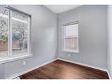 17474 Sarala St - Photo 13