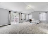 17474 Sarala St - Photo 15