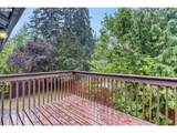 17474 Sarala St - Photo 19