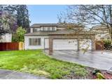 17474 Sarala St - Photo 2