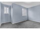 17474 Sarala St - Photo 20