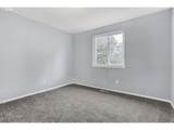 17474 Sarala St - Photo 22