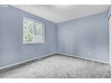 17474 Sarala St - Photo 23