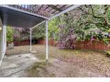 17474 Sarala St - Photo 24