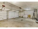 17474 Sarala St - Photo 26