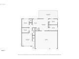 17474 Sarala St - Photo 28