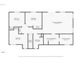 17474 Sarala St - Photo 29