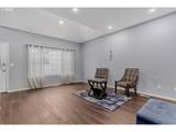 17474 Sarala St - Photo 3