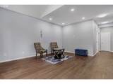 17474 Sarala St - Photo 4