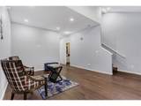 17474 Sarala St - Photo 5