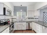 17474 Sarala St - Photo 6