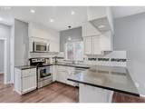 17474 Sarala St - Photo 7