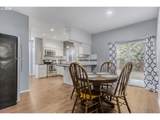17474 Sarala St - Photo 9