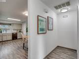 8520 Monticello St - Photo 11