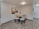 8520 Monticello St - Photo 12
