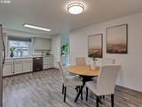 8520 Monticello St - Photo 13