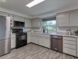 8520 Monticello St - Photo 14