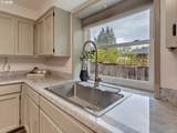 8520 Monticello St - Photo 15