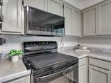 8520 Monticello St - Photo 16