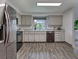 8520 Monticello St - Photo 17